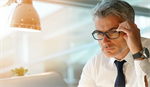 ¿Qué soluciones de financiación tienen a su alcance actualmente las Pymes?